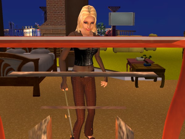 31.jpg